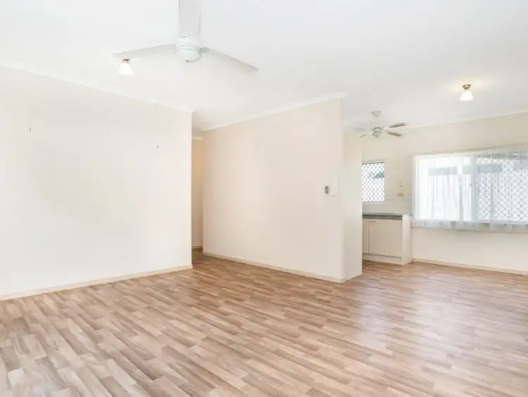 Third view of Homely house listing, 15 Lamb Street, Smithfield QLD 4878