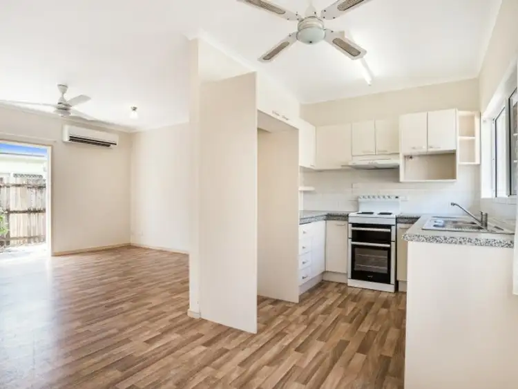 Fourth view of Homely house listing, 15 Lamb Street, Smithfield QLD 4878