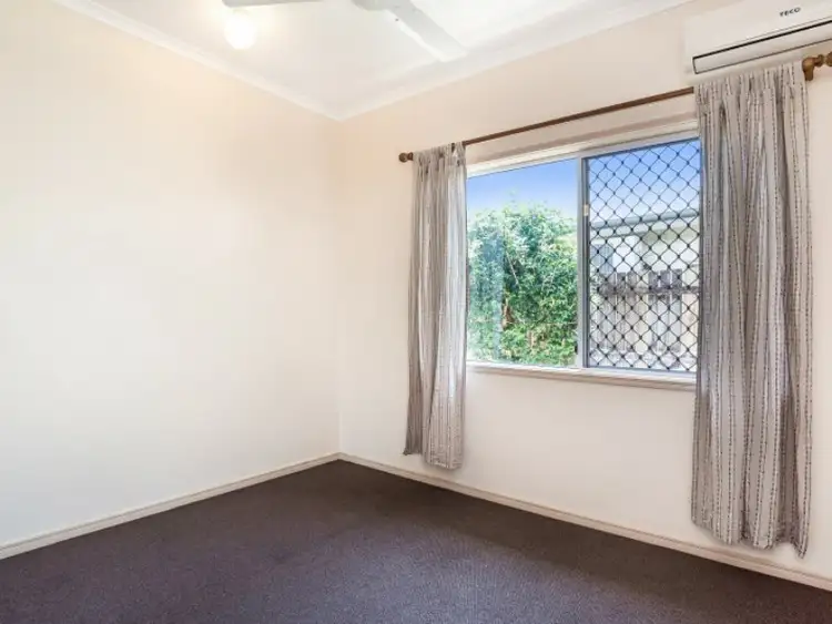 Fifth view of Homely house listing, 15 Lamb Street, Smithfield QLD 4878