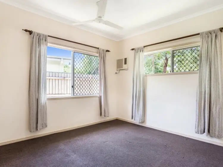 Sixth view of Homely house listing, 15 Lamb Street, Smithfield QLD 4878