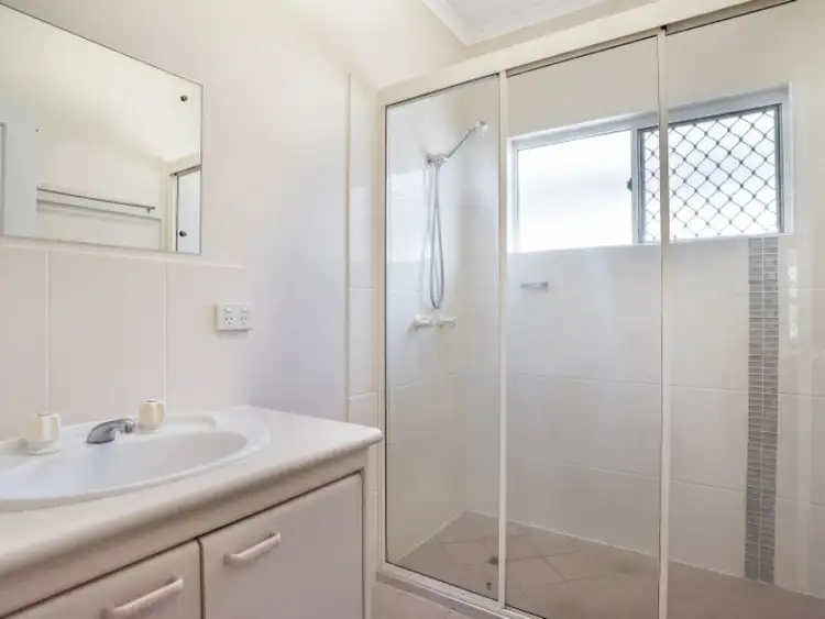 Seventh view of Homely house listing, 15 Lamb Street, Smithfield QLD 4878