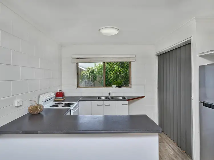 7/15-17 Earl Street, Westcourt QLD 4870