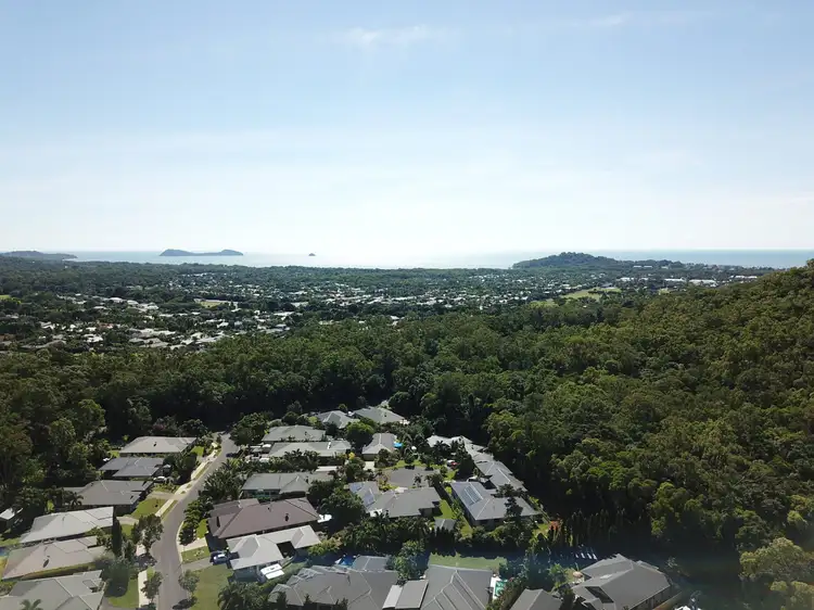 Fifth view of Homely land listing, 8 Megalong Close, Smithfield QLD 4878