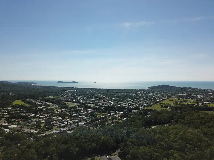 Seventh view of Homely land listing, 8 Megalong Close, Smithfield QLD 4878