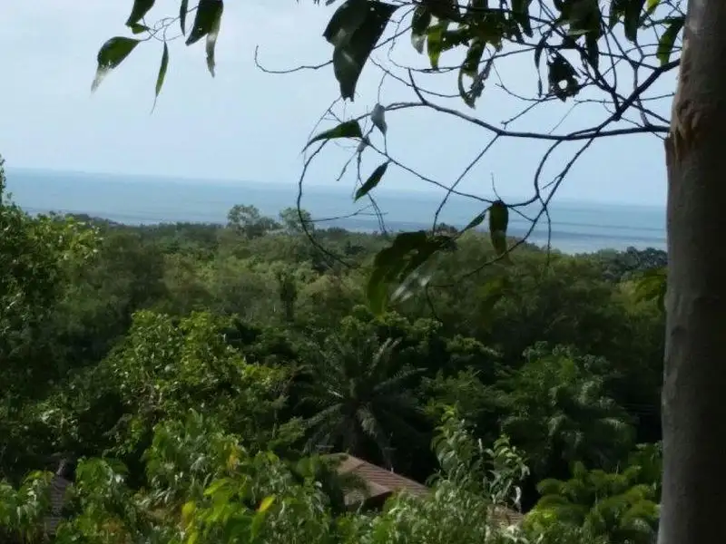 Main view of Homely land listing, 38 Savannah Street, Palm Cove QLD 4879