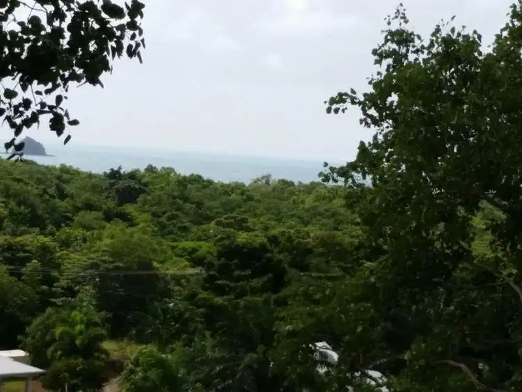 Fourth view of Homely land listing, 38 Savannah Street, Palm Cove QLD 4879
