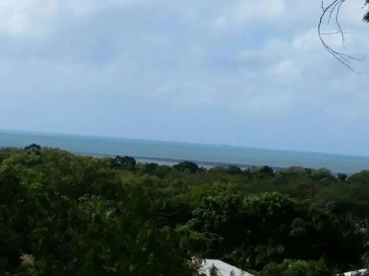 Fifth view of Homely land listing, 38 Savannah Street, Palm Cove QLD 4879