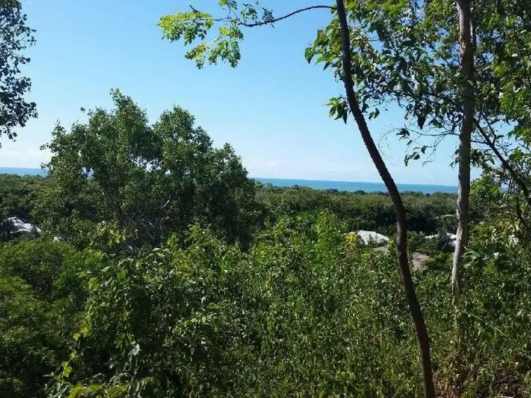 Seventh view of Homely land listing, 38 Savannah Street, Palm Cove QLD 4879