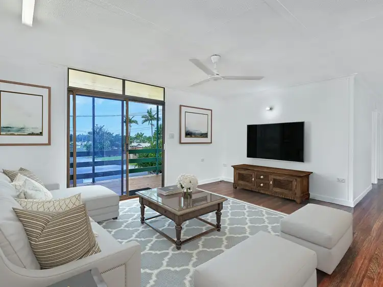 Third view of Homely house listing, 51 Gavin Street, Smithfield QLD 4878