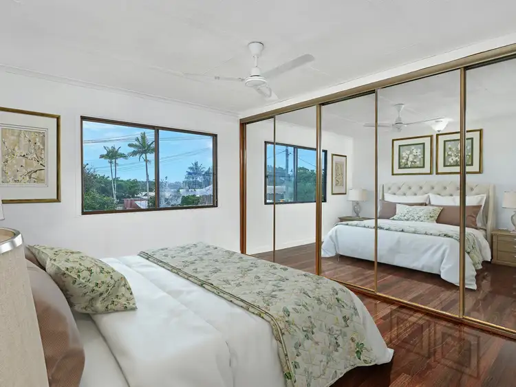 Fifth view of Homely house listing, 51 Gavin Street, Smithfield QLD 4878