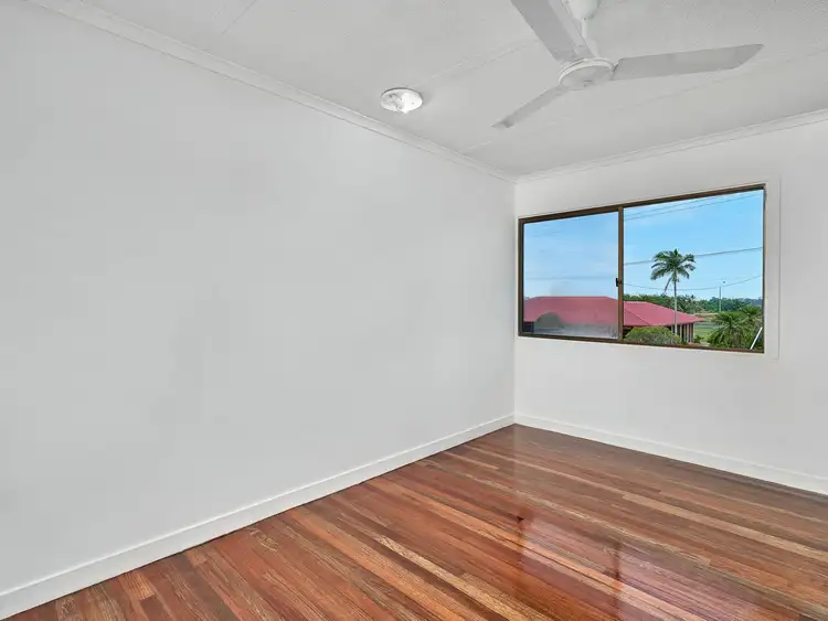 Sixth view of Homely house listing, 51 Gavin Street, Smithfield QLD 4878