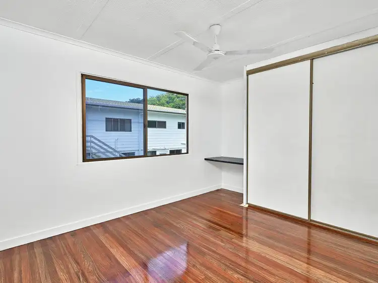 Seventh view of Homely house listing, 51 Gavin Street, Smithfield QLD 4878