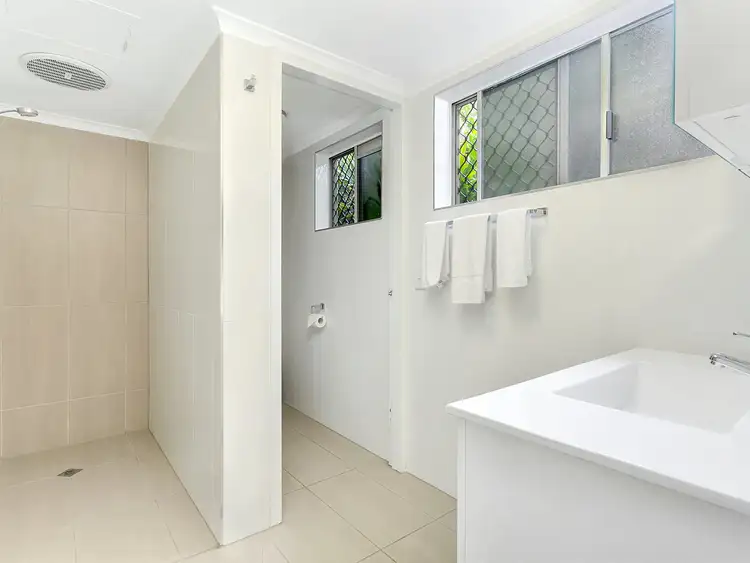 Seventh view of Homely unit listing, Unit 1/81-87 Guide Street, Clifton Beach QLD 4879