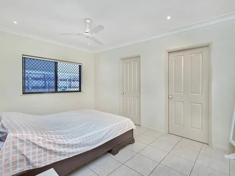 Fifth view of Homely house listing, 12 Norfolk Close, Holloways Beach QLD 4878