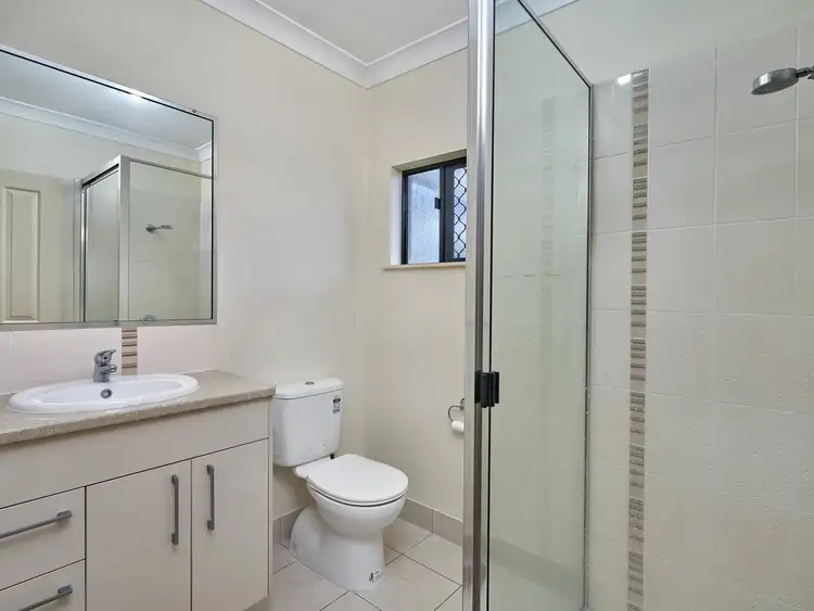 Sixth view of Homely house listing, 12 Norfolk Close, Holloways Beach QLD 4878