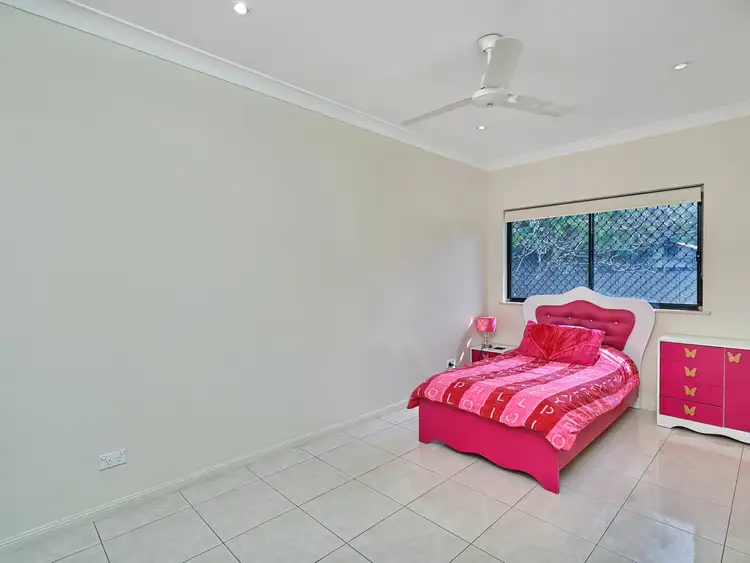 Seventh view of Homely house listing, 12 Norfolk Close, Holloways Beach QLD 4878