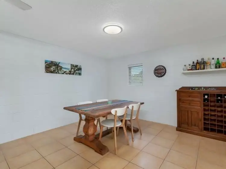 Third view of Homely apartment listing, 3/22-24 Rutherford Street, Yorkeys Knob QLD 4878