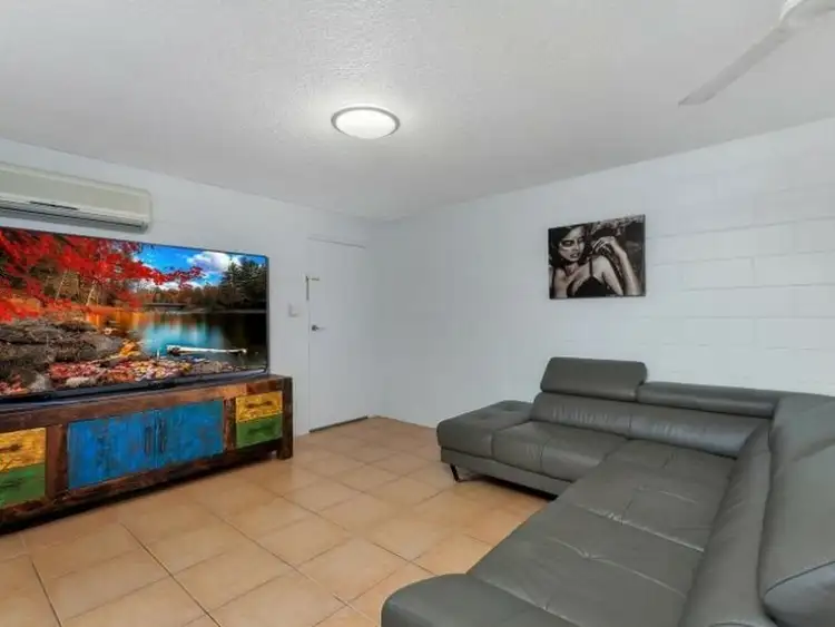 Fourth view of Homely apartment listing, 3/22-24 Rutherford Street, Yorkeys Knob QLD 4878