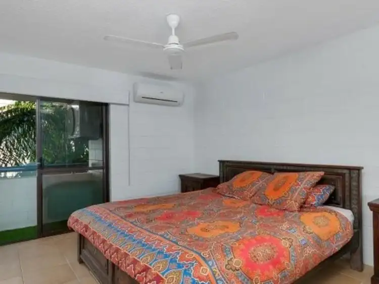 Fifth view of Homely apartment listing, 3/22-24 Rutherford Street, Yorkeys Knob QLD 4878