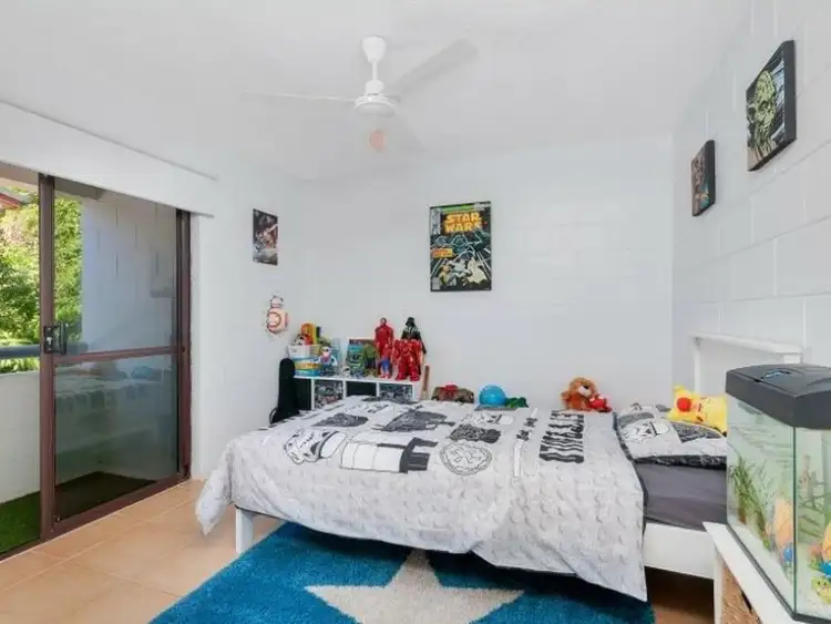 Sixth view of Homely apartment listing, 3/22-24 Rutherford Street, Yorkeys Knob QLD 4878