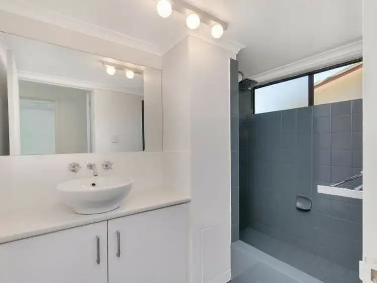 Seventh view of Homely apartment listing, 3/22-24 Rutherford Street, Yorkeys Knob QLD 4878