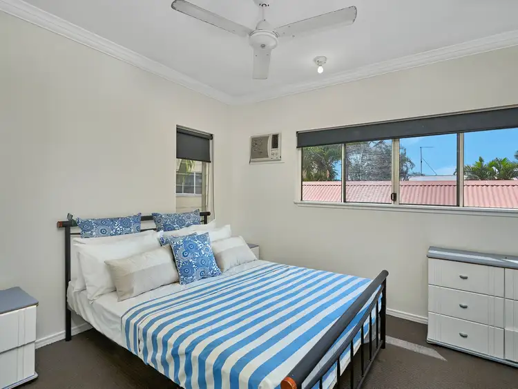 Sixth view of Homely unit listing, 8/35-37 Rutherford Street, Yorkeys Knob QLD 4878