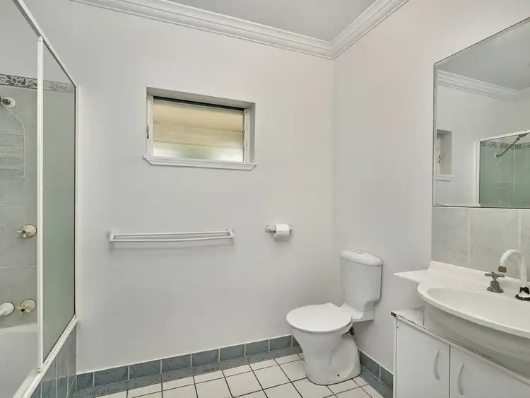 Seventh view of Homely unit listing, 8/35-37 Rutherford Street, Yorkeys Knob QLD 4878