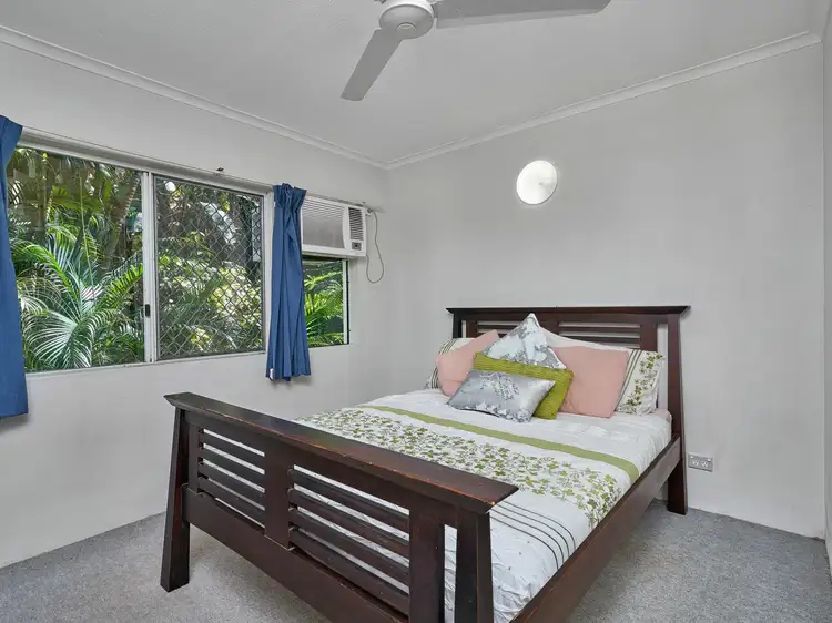 Sixth view of Homely unit listing, 4/1 RAY STREET, Yorkeys Knob QLD 4878