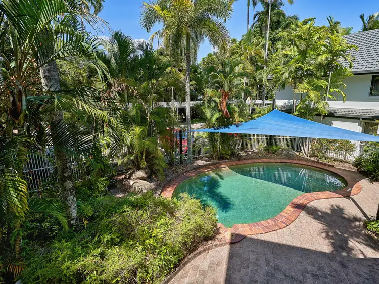 Seventh view of Homely unit listing, 4/1 RAY STREET, Yorkeys Knob QLD 4878