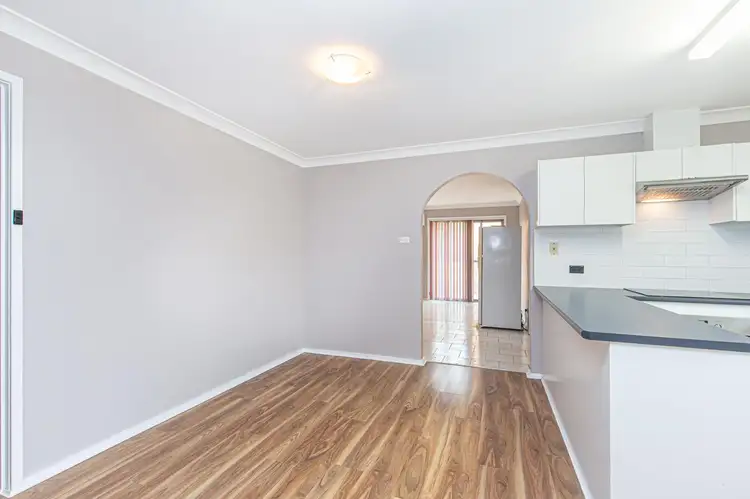 Fourth view of Homely house listing, 35 Orchard Road, Colyton NSW 2760