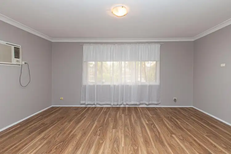 Fifth view of Homely house listing, 35 Orchard Road, Colyton NSW 2760
