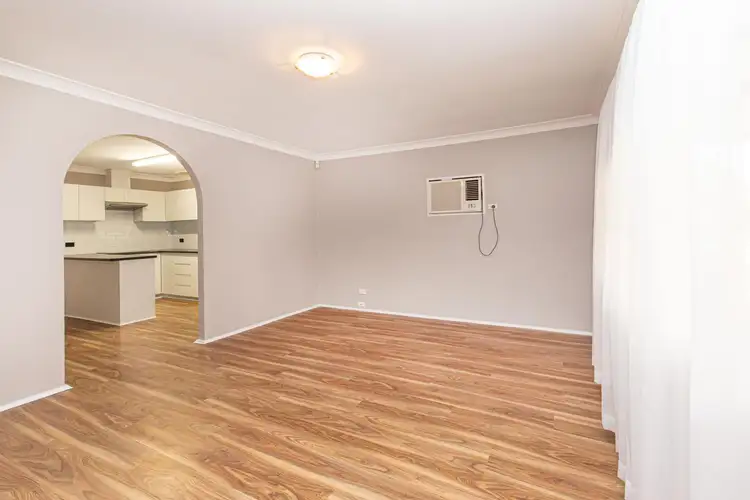 Sixth view of Homely house listing, 35 Orchard Road, Colyton NSW 2760