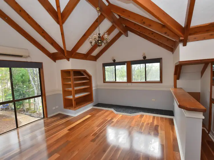 Sixth view of Homely house listing, 37 Grays Road, Royston QLD 4515