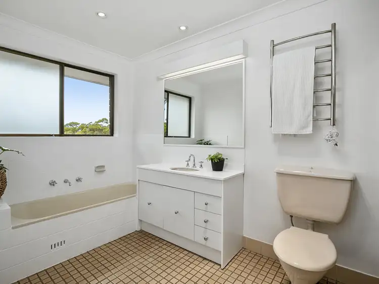 Sixth view of Homely apartment listing, 209/25 Best Street, Lane Cove NSW 2066