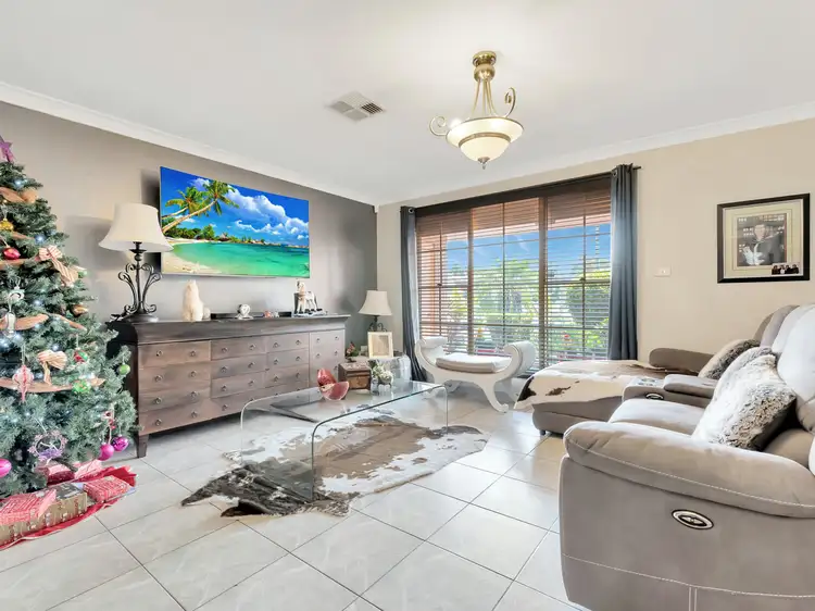 Second view of Homely house listing, Address available on request