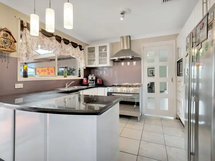 Fourth view of Homely house listing, Address available on request
