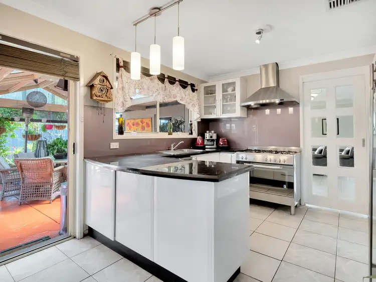 Fifth view of Homely house listing, Address available on request