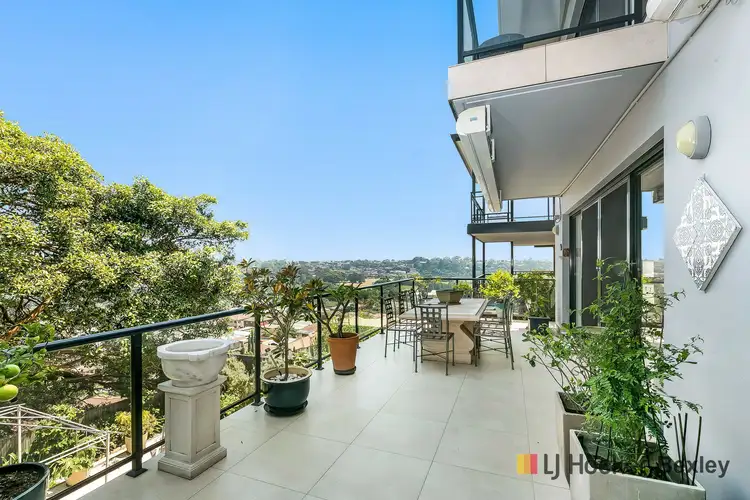 Second view of Homely house listing, 18 Hill Street, Arncliffe NSW 2205