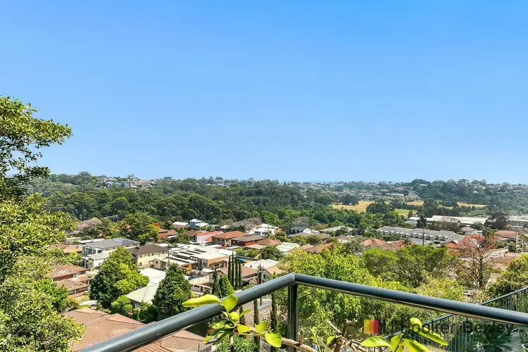 Third view of Homely house listing, 18 Hill Street, Arncliffe NSW 2205