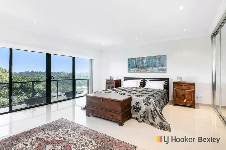 Sixth view of Homely house listing, 18 Hill Street, Arncliffe NSW 2205