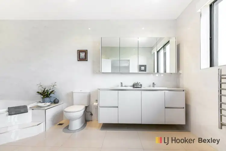 Seventh view of Homely house listing, 18 Hill Street, Arncliffe NSW 2205