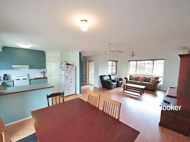 Third view of Homely house listing, 9 Highgate Court, Kallangur QLD 4503