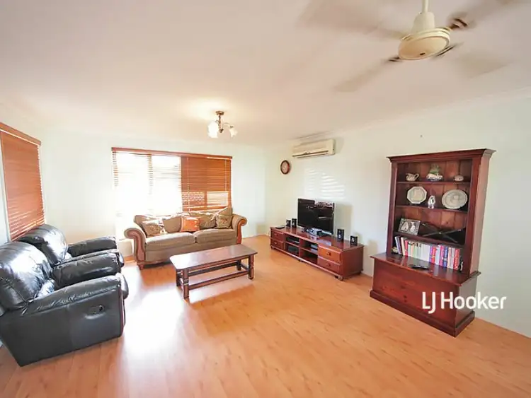 Fifth view of Homely house listing, 9 Highgate Court, Kallangur QLD 4503