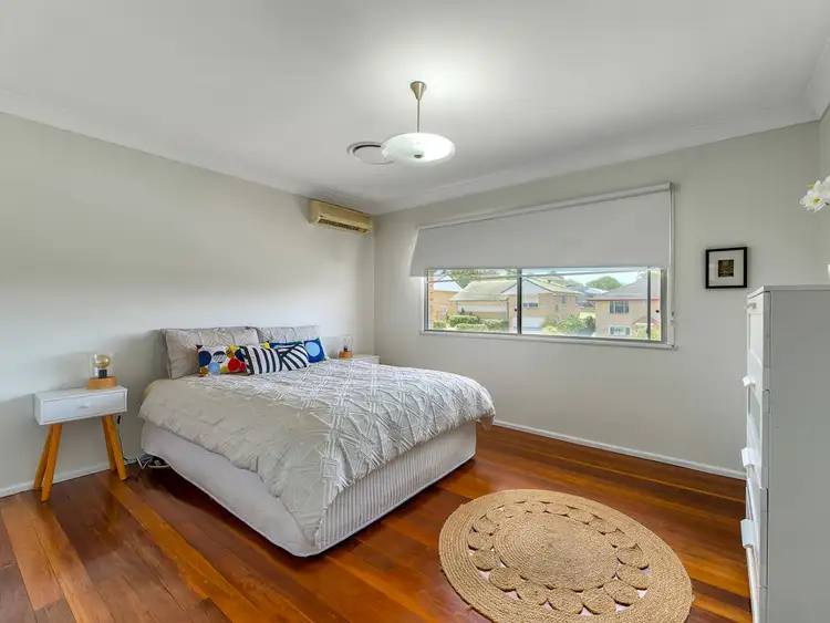 Sixth view of Homely house listing, 4 Caratel Street, Stafford Heights QLD 4053
