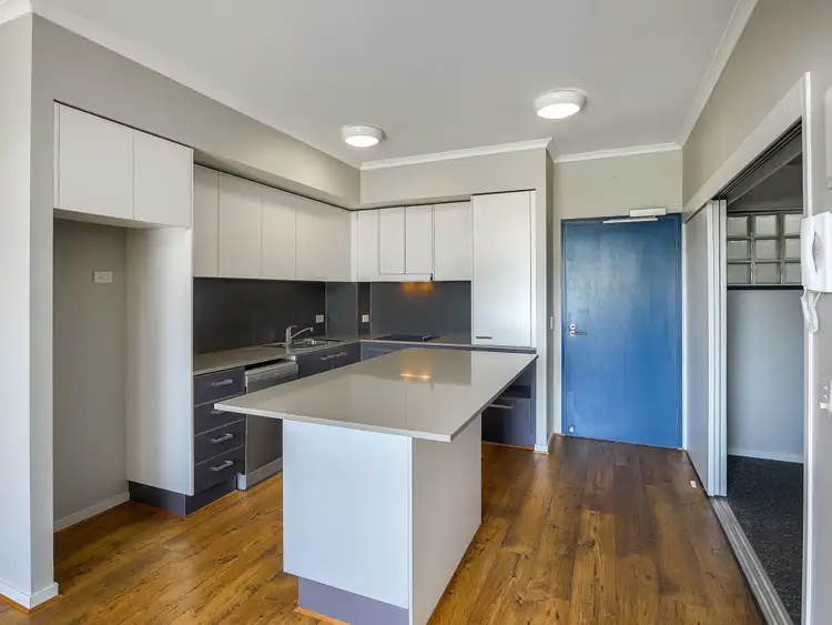 Second view of Homely unit listing, 10/8 Sayers Street, Stafford QLD 4053