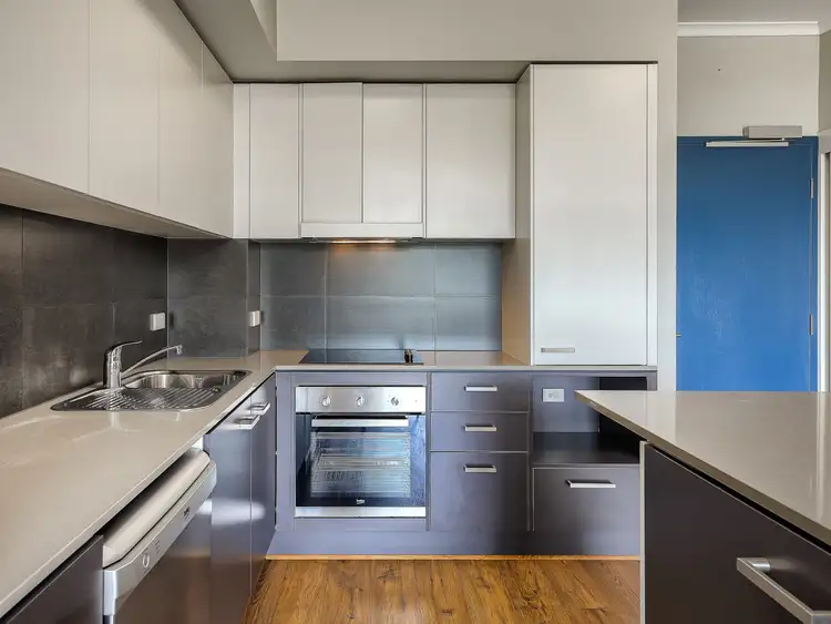 Third view of Homely unit listing, 10/8 Sayers Street, Stafford QLD 4053