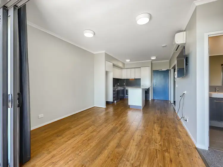 Fourth view of Homely unit listing, 10/8 Sayers Street, Stafford QLD 4053
