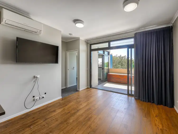 Fifth view of Homely unit listing, 10/8 Sayers Street, Stafford QLD 4053