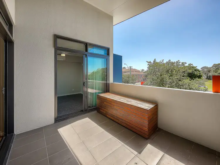 Sixth view of Homely unit listing, 10/8 Sayers Street, Stafford QLD 4053