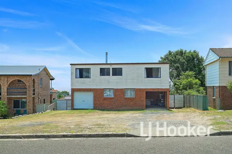 Sixth view of Homely house listing, 10 Namur Street, Vincentia NSW 2540